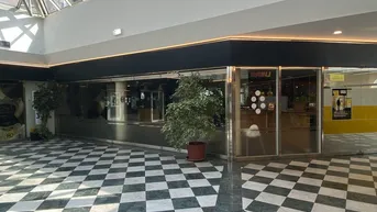 Expose Café in der Wiedner Passage in 1040 Wien zu mieten