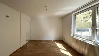 Expose Gepflegte 2-Zimmer Wohnung nahe Antonspark in 1100 Wien zu mieten