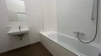 Expose 2-Zimmerwohnung mit Balkon - zur Miete - in 8020 Graz