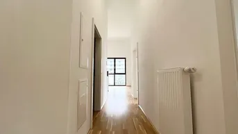 Expose 2-Zimmer-Wohnung mit Balkon- zur Miete - in 8020 Graz