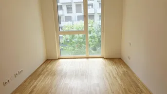 Expose 4-Zimmer-Wohnung - Maisonette - 1.OG + 2.OG - 1.Monat mietfrei - 8020 Graz