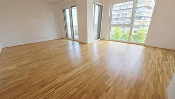 Expose 3 ZIMMERWOHNUNG MIT BALKON -1.MONAT MIETFREI - 8020 GRAZ