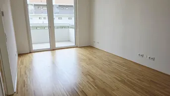Expose Tolle 2-Zimmer Wohnung mit Balkon - 1.Monat mietfrei - perfekte Anbindung - 8020 Graz