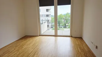 Expose Top 2 Zimmer Wohnung- in der Nähe der FH-Joanneum- zu mieten