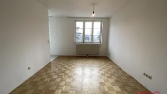 Expose Gepflegte 2-Zimmer Wohnung am Musilplatz in 1160 Wien zu mieten