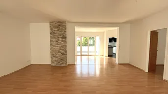 Expose Wunderschöne 4,5 Zimmer Wohnung - WG tauglich!