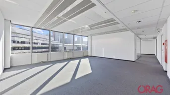 Expose Büroflächen im Saturn Tower in 1220 Wien zu mieten