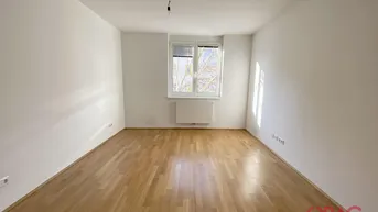 Expose Attraktive 2-Zimmer Wohnung nahe Meidlinger Hauptstraße in 1120 Wien zu mieten