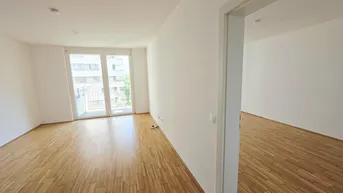 Expose Attraktive 2 Zimmer Wohnung- in der Nähe der FH-Joanneum- zu mieten