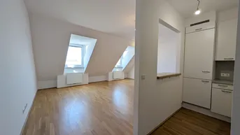 Expose Erstklassige 3-Zimmer Wohnung nahe Meidlinger Hauptstraße in 1120 Wien zu mieten