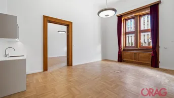 Expose Kleinbüro im prachtvollen Börsegebäude zu mieten - 1010 Wien