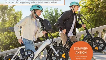 Expose Nachhaltig Wohnen beim Liesingbach - Top ausgestattetes Neubauprojekt in Grünruhelage - provisionsfrei zu kaufen in 1230 Wien