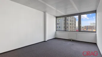 Expose Moderne Büros mit idealer Infrastruktur 1020 Wien zu mieten