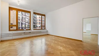 Expose Kleinbüro im prachtvollen Börsegebäude zu mieten - 1010 Wien