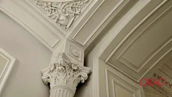 Expose Bürofläche im Palais Schlick zu mieten, 1090 Wien