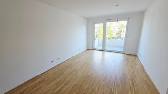 Expose 2,5 ZIMMER-WOHNUNG - 1.MONAT MIETFREI- MIT BALKON - 8020 Graz