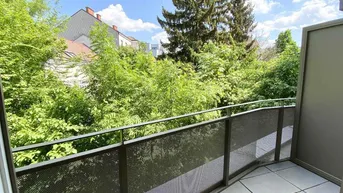 Expose Ruhige 2 Zimmer Wohnung in 1210 Wien zu mieten