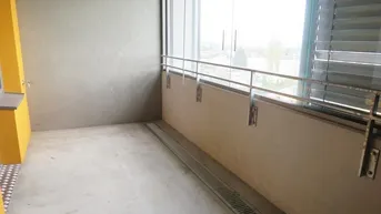 Expose RAX2: Sonnige 2-Zimmer Wohnung mit Loggia nahe Wienerbergpark in 1100 Wien zu mieten