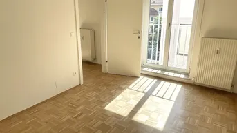 Expose Tolle 2-Zimmer-Wohnung in der Nähe vom Jakominiplatz , 8010 Graz zu mieten