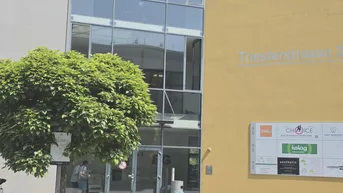 Expose Tolle Bürofläche in 8055 Graz zu mieten!
