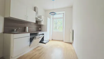 Expose Zentrale Wohnung - Nähe der Kunst - Universität Graz in 8010 Graz, zu mieten!