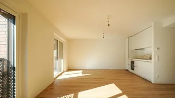 Expose Großzügige 4-Zimmer Wohnung mit zwei Balkone nahe Kardinal-Nagl-Platz in 1030 Wien zu mieten
