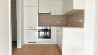 Expose 2-Zimmer-Wohnung mit Balkon - perfekte Anbindung ins Zentrum - 8055 Graz zu mieten!