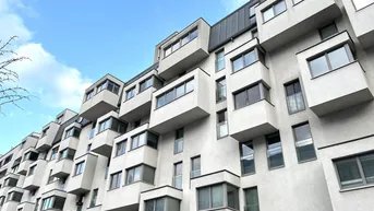 Expose Apartments mit Küchenzeile - zu mieten in 1220 Wien