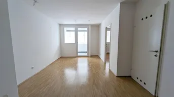 Expose Großartige 2-Zimmer Wohnung mit Loggia nahe Julius-Tandler-Platz in 1090 Wien zu mieten