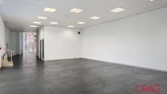 Expose Büroflächen mit bester Infrastruktur - Wohnpark Rennweg - 1030 Wien zu mieten
