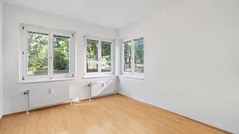 Expose Büroflächen mit bester Infrastruktur - Wohnpark Rennweg - 1030 Wien zu mieten