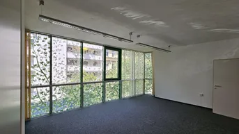 Expose Großzügiges Büro in 1200 Wien