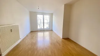 Expose Schöne 3-Zimmer-Wohnung in 8020 zu mieten