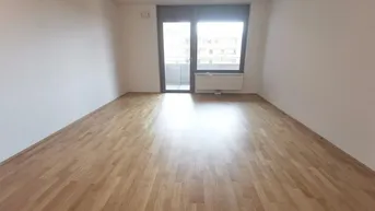 Expose RAX2: Erstklassige 3-Zimmer Wohnung mit großzügiger Loggia am Wienerberg in 1100 Wien zu mieten