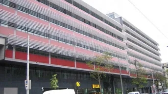 Expose Büros am Höchstädtplatz, 1200 Wien zu mieten