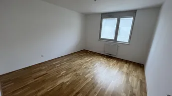 Expose Gut geschnittene 2 Zimmer Wohnung mit Balkon in 1210 Wien