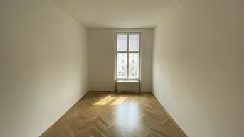 Expose Büroflächen in absoluter Bestlage, 1010 Wien