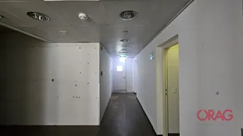Expose Geschäftslokal im Andromeda Tower in 1220 Wien zu mieten