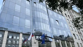 Expose Bürofläche in bester Lage zum Mieten - 1090 Wien