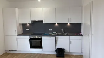 Expose 3-Zimmer-Wohnung mit Balkon- zur Miete - in 8020 Graz