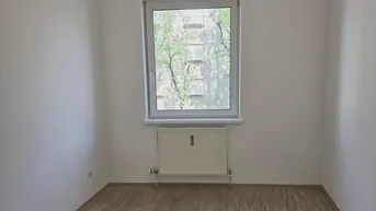 Expose Schöne 3-Zimmer-Wohnung in 8020 zu mieten