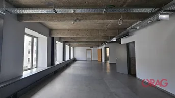 Expose Stilvolle Büroflächen in Jugendstilhaus zu mieten - 1030 Wien