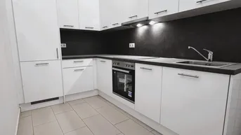 Expose Designvolle Altbauwohnung im 3. Bezirk – Stilvolles Wohnen mit Küche und perfekter Anbindung an die U3, zu kaufen