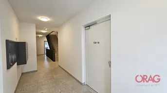 Expose Großzügiges Geschäftslokal in 1170 Wien