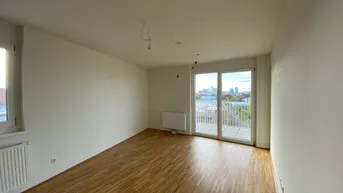 Expose 3-Zimmer-Neubauwohnung mit Terrasse in 1210 Wien zu mieten