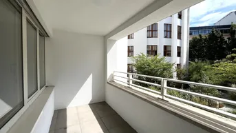 Expose Modernes Innenstadtappartement mit Freifläche in 1010 Wien