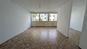 Expose 1,5-Zimmer Wohnung nahe Reinprechtsdorfer Straße in Grünruhelage in 1050 Wien zu mieten
