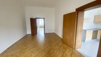 Expose Charmante 2-Zimmer-Wohnung in 8010 Graz zu mieten