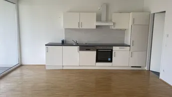 Expose Geräumige 3-Zimmer-Wohnung mit Balkon in 8020 zu mieten!