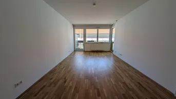 Expose Großzügige 2-Zimmer Wohnung mit Loggia am Rennweg in 1030 Wien zu mieten